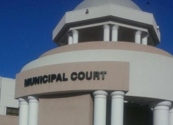 Muni Court (1)